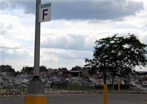 7 Demo From Jon Milan (newer photo)